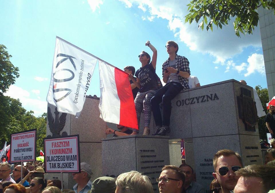 Znalezione obrazy dla zapytania Wojciech Diduszko gif