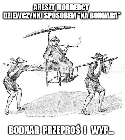 comment_kF0mLa40XKhaBGPhKP0eVxl5SfzAZBTf