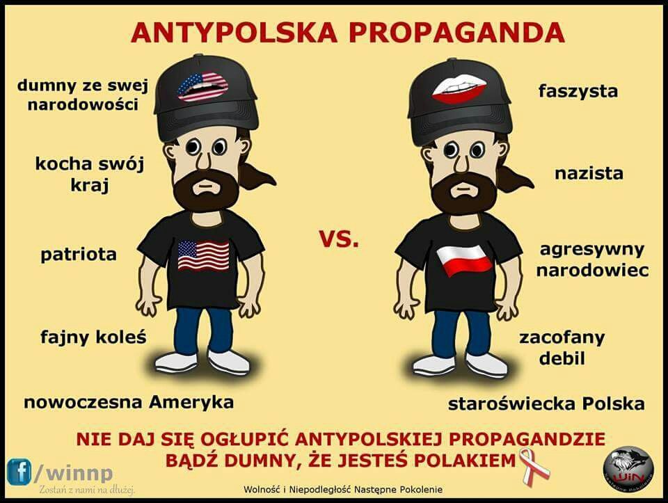 comment_saHeZ4kvZfgEihGbwXy20UGiUjE3FfL7