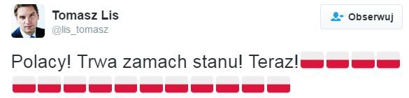 comment_sbpByq2l8kN5QZdLDpPZX0BCjEB8qALj