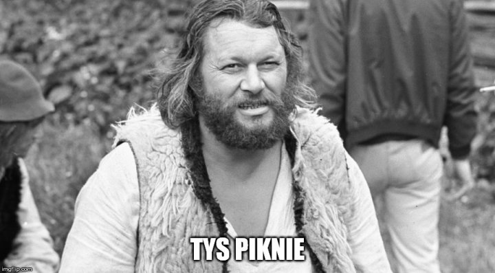 Motoryzacja - najlepsze wpisy o #motoryzacja w Wykop.pl - od wpisu 17233921