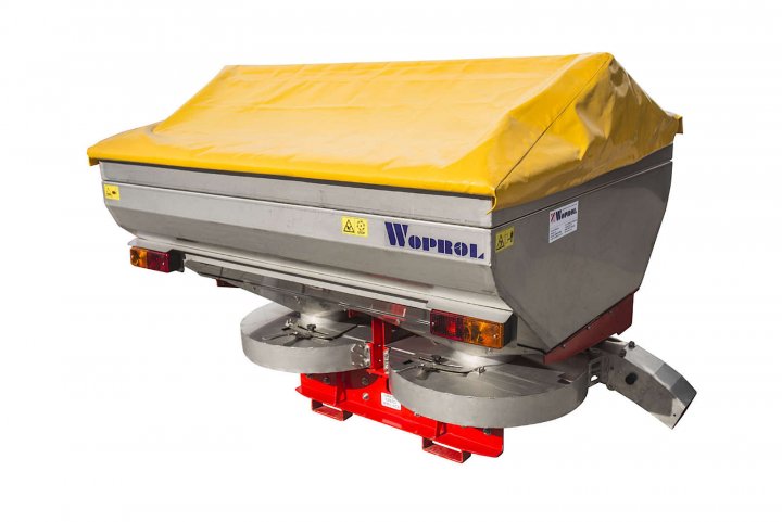 Znalezione obrazy dla zapytania woprol