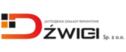 JZR DŹWIGI sp. z o.o.
