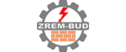 ZREM-BUD Sp. z o.o.
