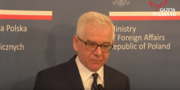 czaputowicz-260x130.png