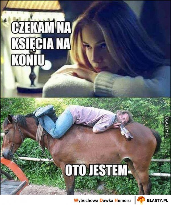 20+ memów - ksiaze najlepsze śmieszne memy i demotywatory facebook - ksiaze