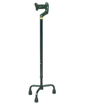 Czwórnóg - GaleriaZdrowia.pl