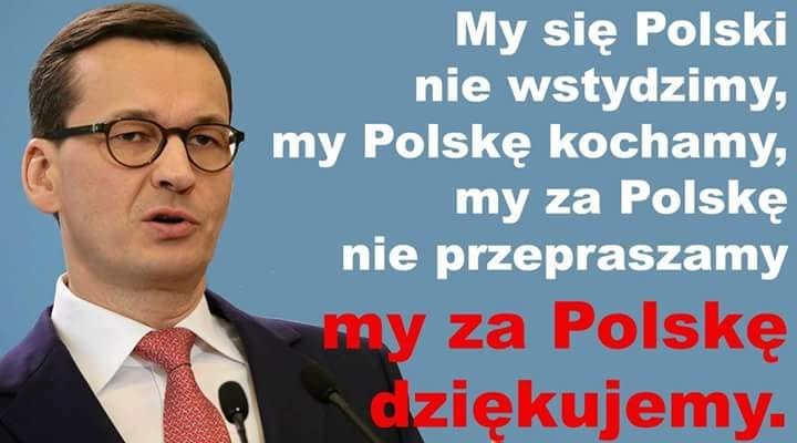 39514966_715318248815920_360452913254681