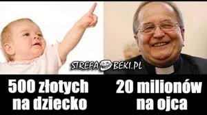 Memy #3 - PiS - YouTube