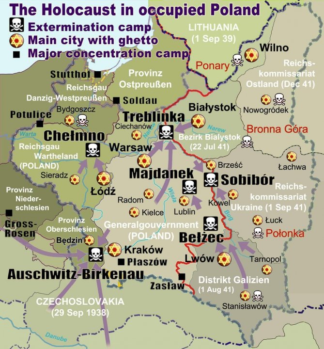 295035766_1458008454634916_2281890247998