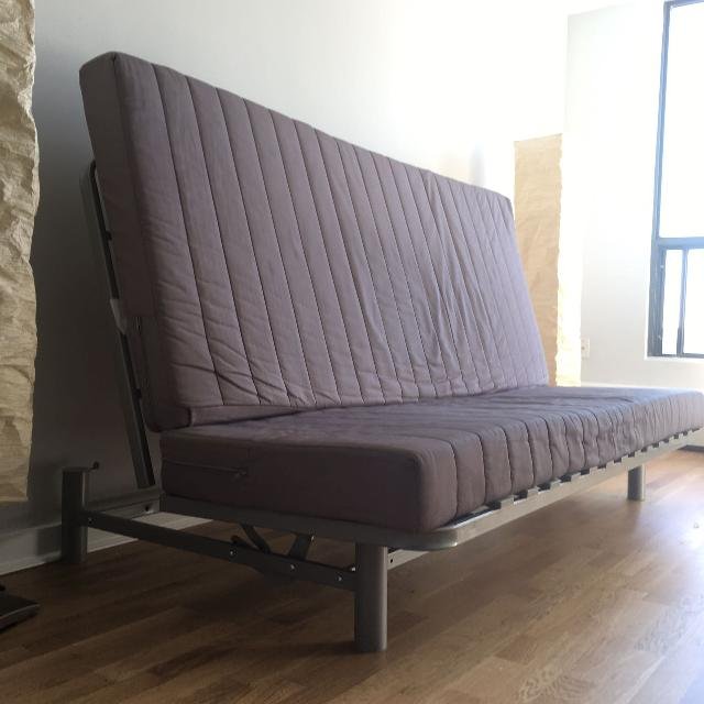 3c05e2e5a625bfdfb4df7504024b292c.jpg?_ve