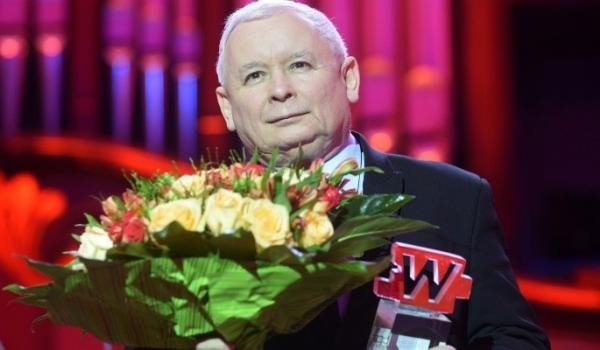 gala_czlowiek_wolnosci_tygodnika_wsieci_