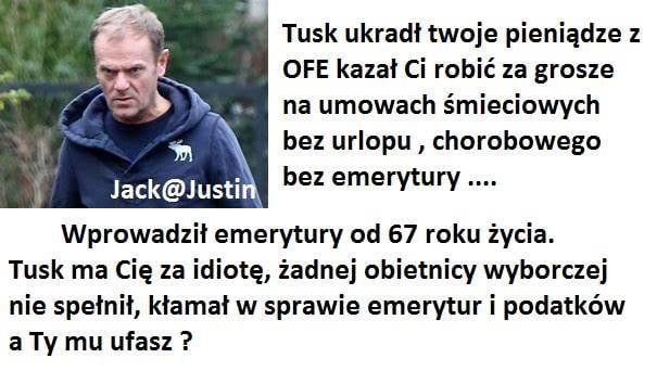 163237860_1353573908354937_2967216368234