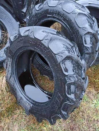 240 70 16 - Opony rolnicze - OLX.pl