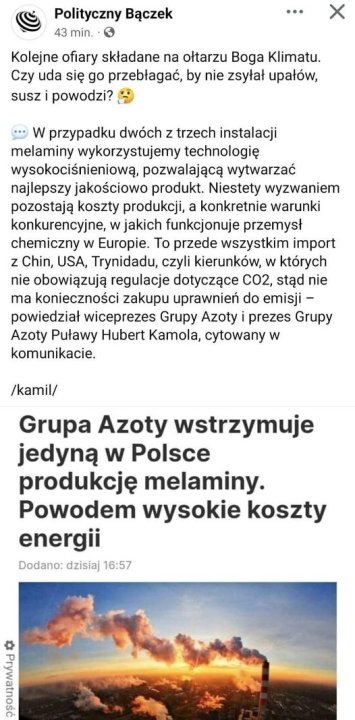 Może być zdjęciem przedstawiającym tekst