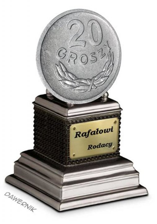 BKoktkqTURBXy9hYjBjMzE2YTZjODBiMTE4M2Q5N