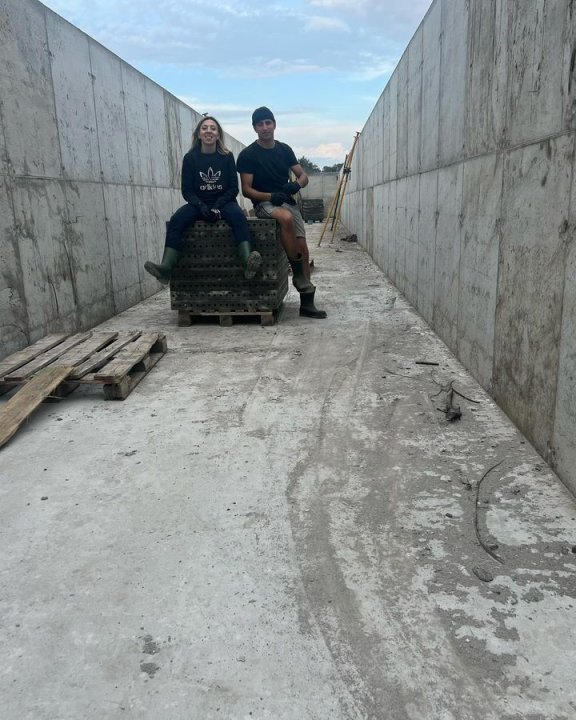 381471949_18278256808153712_974973828094