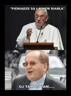 Zawiera obraz: {{ pinTitle }}