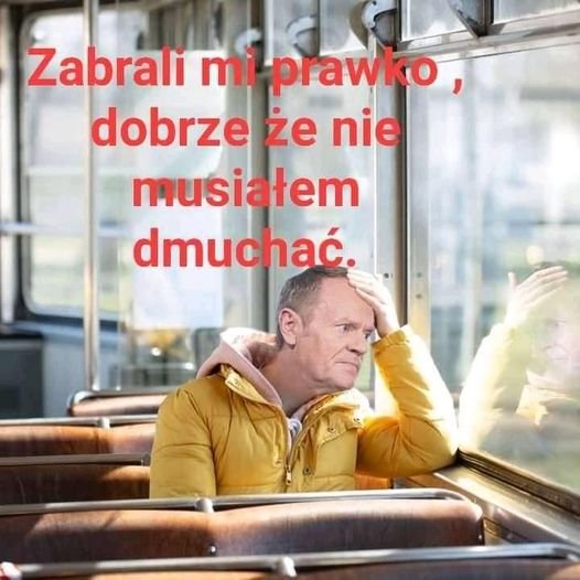 259794856_133656005697973_30227994691302