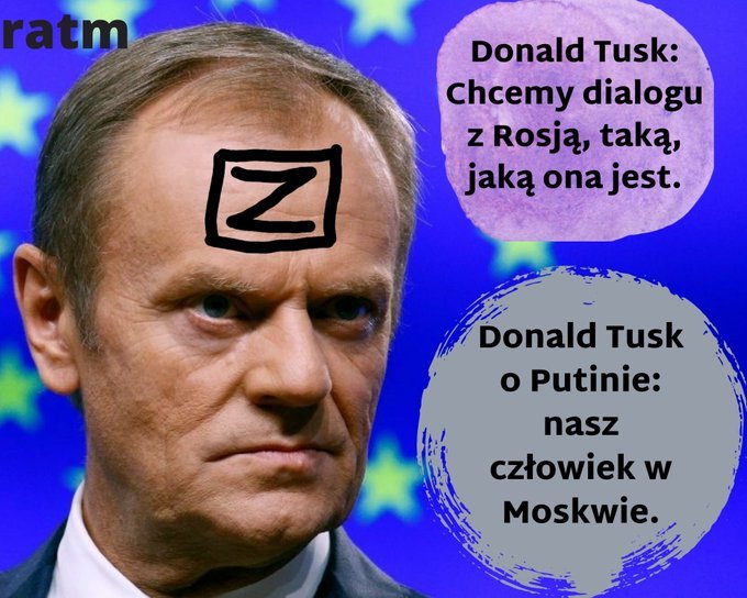 FdL55bmXEAIY3YH?format=jpg&name=small