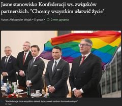 Może być zdjęciem przedstawiającym 5 osób i tekst