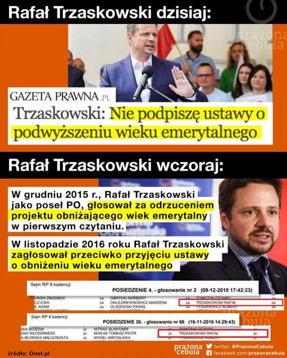 104817512_3111247595564319_7680567883177