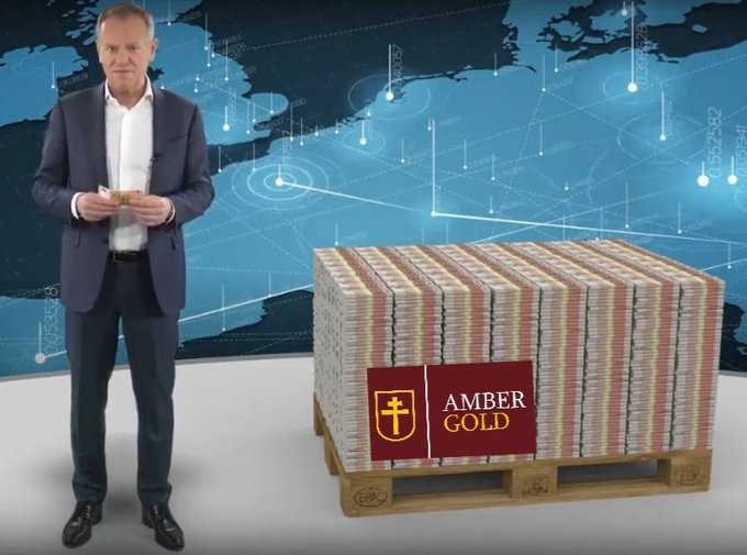 FLQHAjvXEAgwxzJ?format=jpg&name=small