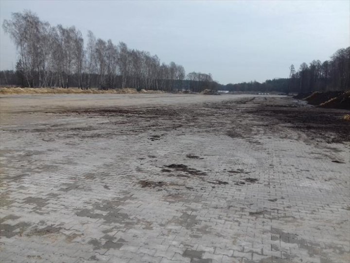 ChomikImage.aspx?e=sOjhP7Za36bm3Avtf5oZA