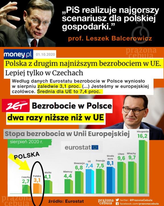 120865735_3421490311206711_7831501519246