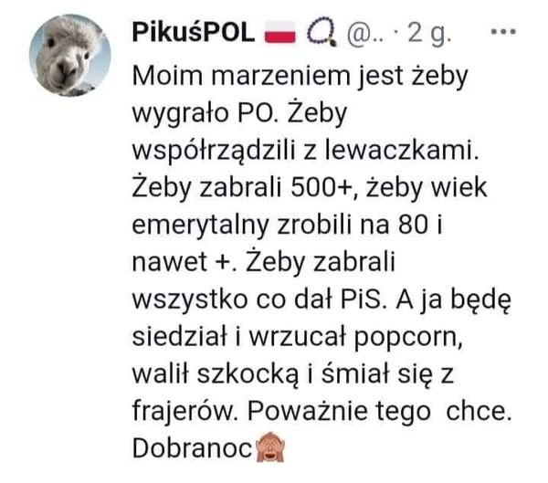 233132887_3785416568229345_6300577549842