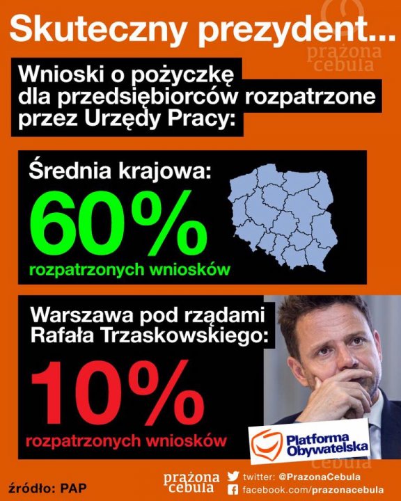 99127686_3038855996136813_54649041381836