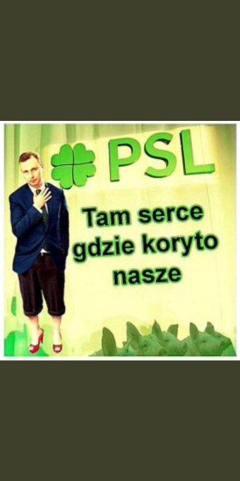 EWHpWiOXgAAUmn4?format=jpg&name=small