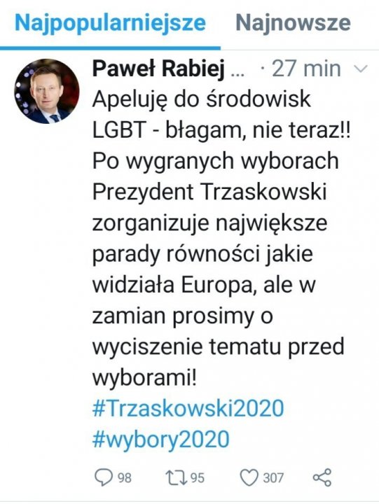 EaTkRBmXQAEFQzN?format=jpg&name=medium