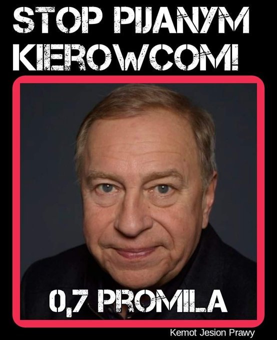 FfUkDHbXkAEiAxZ?format=jpg&name=small