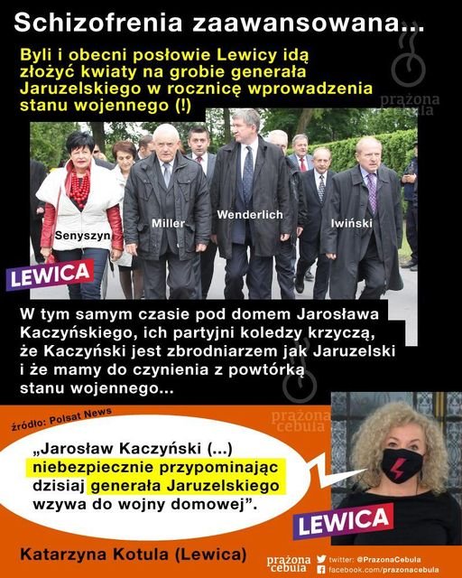 131515374_3614705271885213_6786404482096