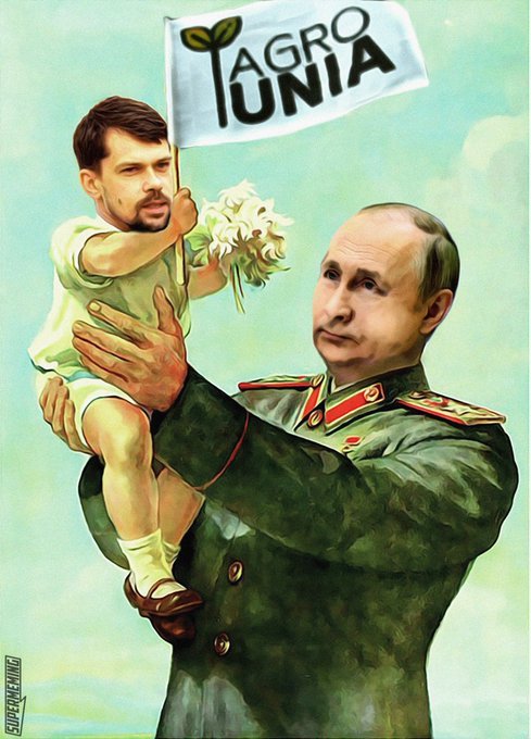 FfH28aHWYAIluVR?format=jpg&name=small