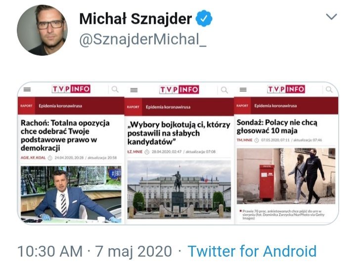 EXaozdEWoAAQE8_?format=jpg&name=900x900