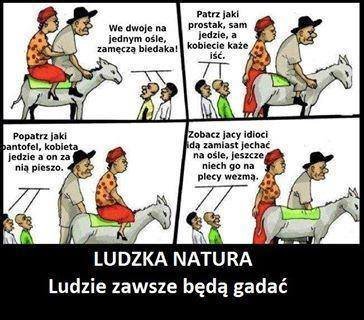 328435150_1111693089471598_1797376876756