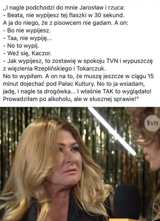 241310297_3101578326745259_7998080756069