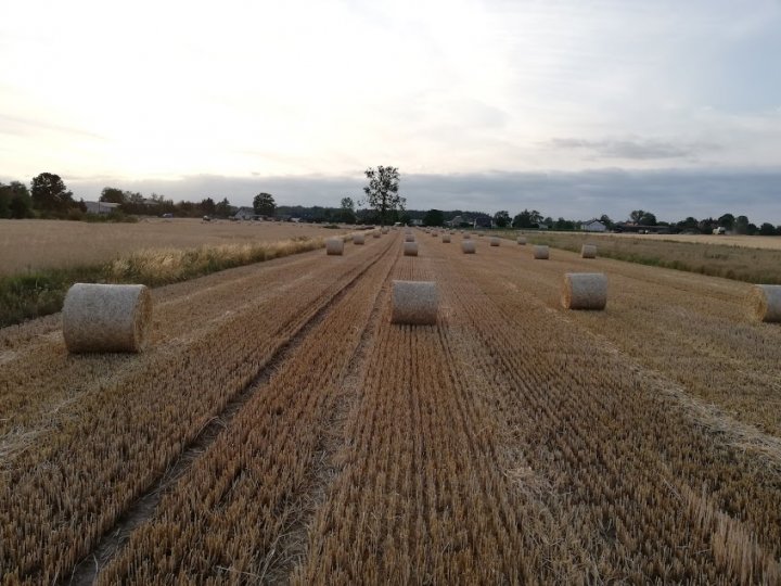 uGUBeRTJhcvX1jlHoaNBJ33tmq7DLSb0VHtHJZbe