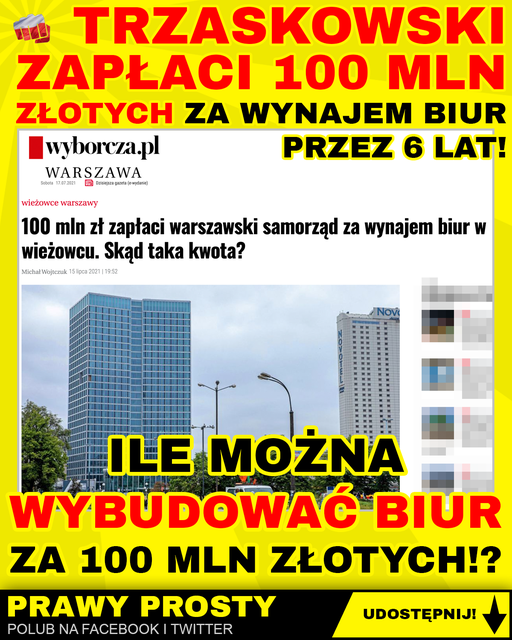 219230680_234399405174425_28353174759526