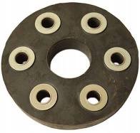 images?q=tbn%3AANd9GcT0hnTsmFFAmMEJPfkluEqZcIv5iMrXATwBjev-C0yjUs-8DR_4gKKocdu4xYeQO-iMkZzCAF6m0g&usqp=CAc