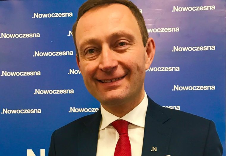 Znalezione obrazy dla zapytania rabiej nowoczesna