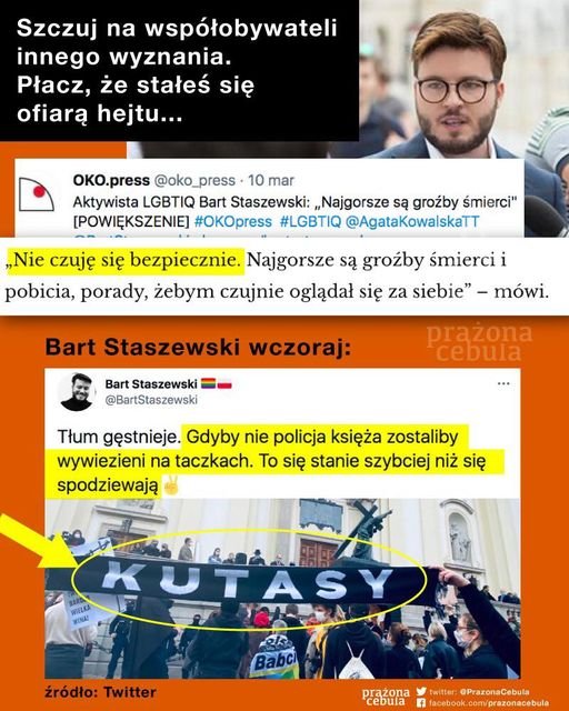 159758373_3845553455467059_4271705882117