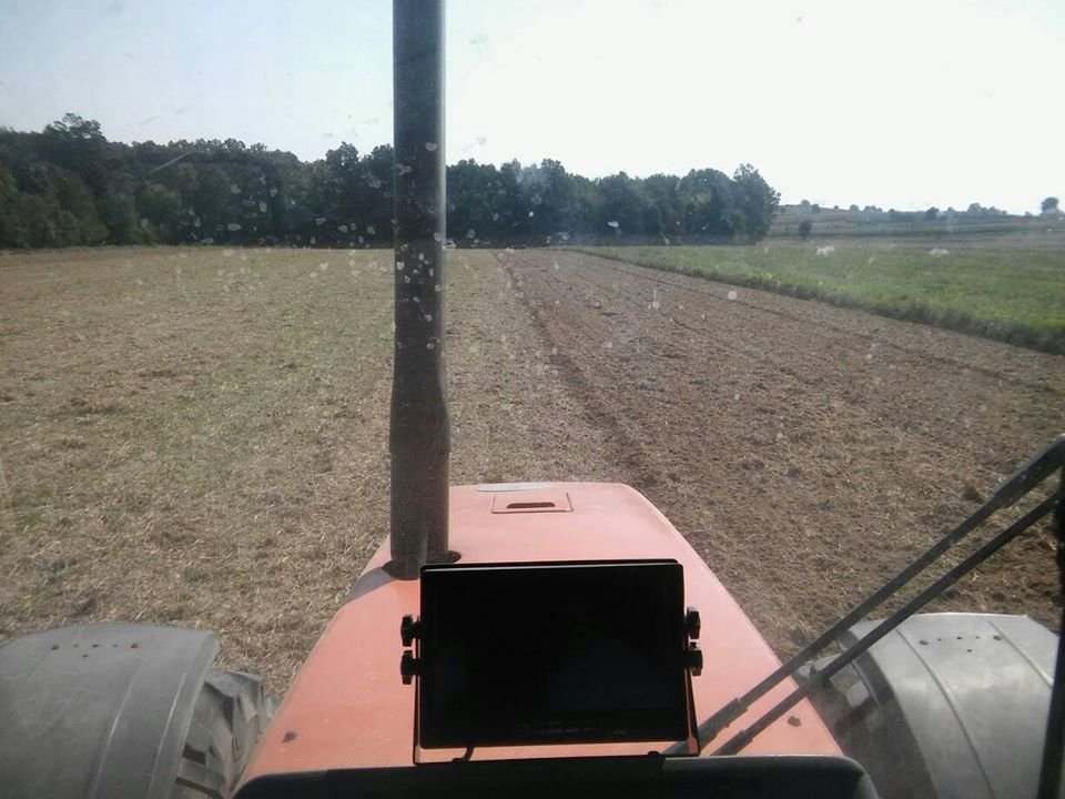 39686721_1954364441290993_88314463669001