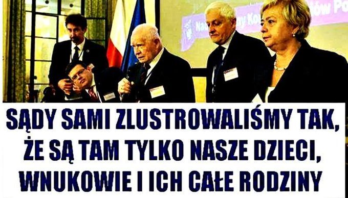 EO5mM1mVUAAvGSX?format=jpg&name=small