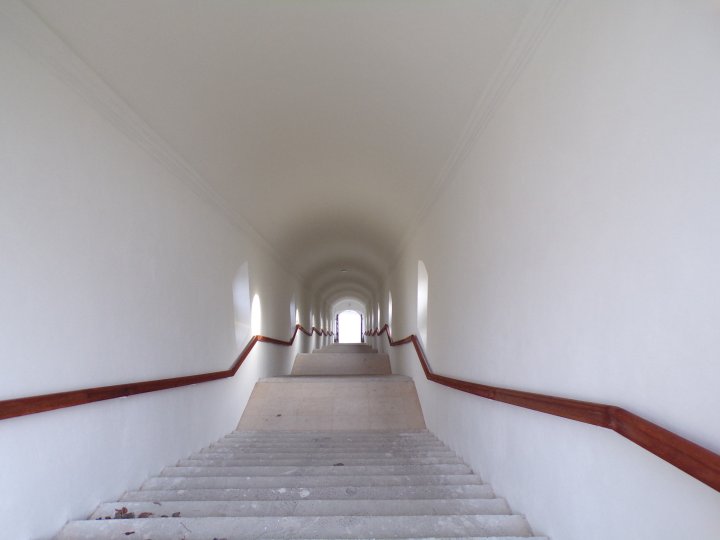 Brak dostępnego opisu zdjęcia.