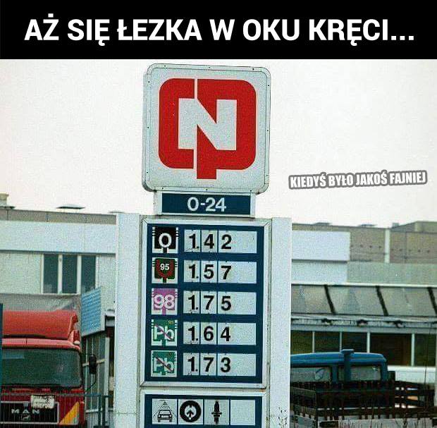 37849262_1594893923973181_11400481518859