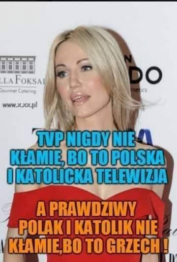 5f587e3aa4e30_p.jpg?1599635002