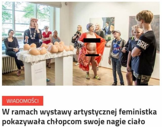 162194593_279861910174005_74584207135188